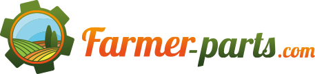 Farmer Parts